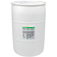 Bio-Rust Non-Corrosive Rust Remover, Drum Ontario Safety Products