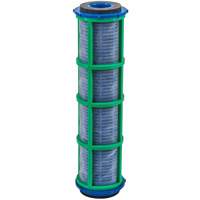 Reusable Filters for Parts Cleaner AD537 | Ontario Safety Product