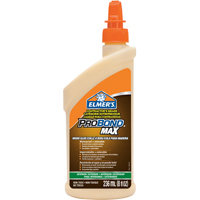 Probond<sup>®</sup>  Max Wood Glue AE616 | Ontario Safety Product