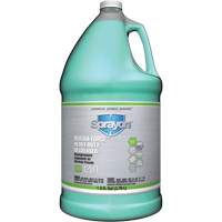 CD1201 Neutra-Force™ Heavy Duty Degreaser, Gallon AE840 | Ontario Safety Product