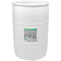 Ultra Solution, Drum AE897 | Ontario Safety Product