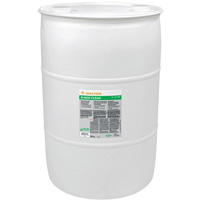 Nettoyant de surface en acier inoxydable E-Nox Clean, 208 L, Baril Ontario Safety Products