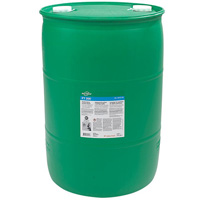 FT200 Surface Cleaner, Drum Ontario Safety Products