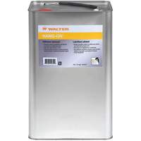 HANG-ON Adhesive Maintenance Lubricant, Pail Ontario Safety Products