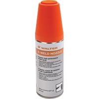 E-Weld Nozzle Anti-Spatter, Aerosol AF017 | Ontario Safety Product