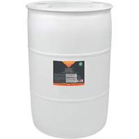 E-Weld 4 Premium Anti-Spatter Emulsion, Drum Ontario Safety Products