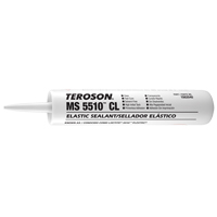 5510™ Adhesive / Sealants AF071 | Ontario Safety Product