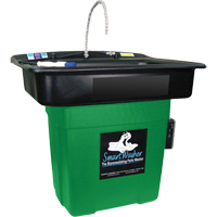 Parts Washers