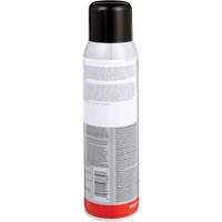 27 Multi-Purpose Spray Adhesive, Clear, Aerosol Can AF164 | Ontario Safety Product