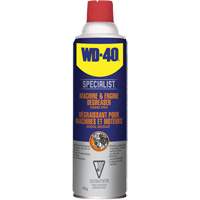 WD-40<sup>®</sup> Specialist™ Machine & Engine Degreaser AF174 | Ontario Safety Product