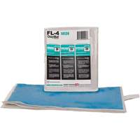 Filtre multicouche OzzyMat Ontario Safety Products