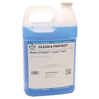 STAGES™ Task2™ All-Purpose Cleaner, Jug AF508 | Ontario Safety Product