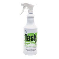 STAGES™ Task2™ All-Purpose Cleaner, Bottle AF509 | Ontario Safety Product