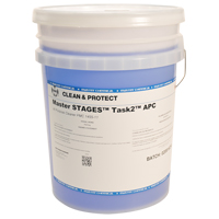 STAGES™ Task2™ All-Purpose Cleaner, Pail AF510 | Ontario Safety Product