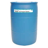 STAGES™ Task2™ All-Purpose Cleaner, Drum AF511 | Ontario Safety Product