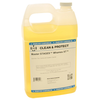 STAGES™ Whamex XT™ Machine Tool Sump & System Cleaner, 1 gal., Jug AF513 | Ontario Safety Product