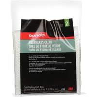 Bondo<sup>®</sup> Fibreglass Cloth AF552 | Ontario Safety Product