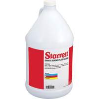 Nettoyant pour granite, 1 gal., Cruche Ontario Safety Products