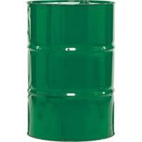 Anvol™ SWX 46 Fire Resistant Hydraulic Fluid, 208.2 L, Drum AF990 | Ontario Safety Product
