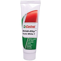 Molub-Alloy<sup>®</sup> Paste White T Paste, Tube AG141 | Ontario Safety Product