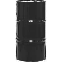 5417 Pyroplex Blue #1 Ontario Safety Products