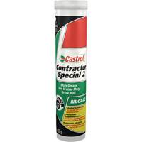 5772 Contractor Special Lithium Complex Grease Ontario Safety Products