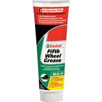 5552 Fifth Wheel Grease, 226 g, Tube AG357 | Ontario Safety Product