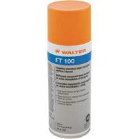Nettoyant industriel FT 100, Canette a&eacute;rosol Ontario Safety Products