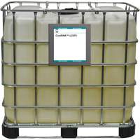 CoolPAK™ General Machining Oil, 270 gal., IBC Tote AG539 | Ontario Safety Product