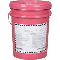 Liquide pour le travail du m&eacute;tal CIMSTAR S2, Seau Ontario Safety Products