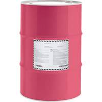 Liquide pour le travail du m&eacute;tal CIMSTAR 540, Baril Ontario Safety Products