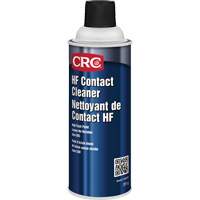 HF™ Contact Cleaner, Aerosol Can AG652 | Ontario Safety Product