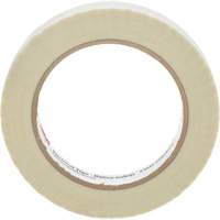 Scotch<sup>®</sup> 69 Glass Cloth Electrical Tape, 12 mm (1/2") W x 20 m (66') L AG662 | Ontario Safety Product