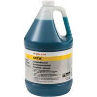 Icecut™ Coolant/Lubricant, Jug AG676 | Ontario Safety Product