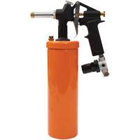 E-Weld Plasma™ Pump Sprayer, 15.4" Tube Length AG679 | Ontario Safety Product