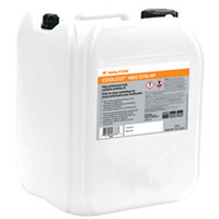 Huile pure Coolcut<sup>MC</sup> NEO AP, 20 L AG698 | Ontario Safety Product
