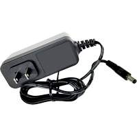 BenchtopPro<sup>®</sup> Power Cord AG837 | Ontario Safety Product
