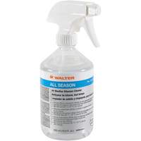Nettoyant puissant en toutes saisons All-Season, 500 ml, Bouteille &agrave; g&acirc;chette Ontario Safety Products