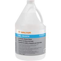 All-Season™ All-Weather Cleaner, 3.78 L, Jug AG883 | Ontario Safety Product
