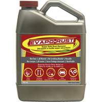 Evapo-Rust<sup>®</sup> Super Safe Rust Remover, Jug AH141 | Ontario Safety Product