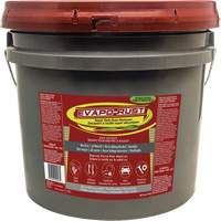 Evapo-Rust<sup>®</sup> Super Safe Rust Remover, Pail AH143 | Ontario Safety Product