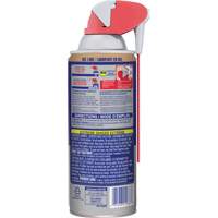 Lubrifiant en gel Spray & Stay Specialist, Canette a&eacute;rosol Ontario Safety Products