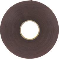 ATG Adhesive Transfer Tape, 19 mm (3/4") W x 33 m (108') L, 2 mils Ontario Safety Products