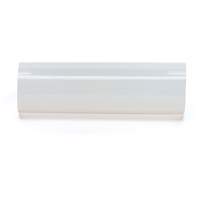 Adh&eacute;sif thermofusible Scotch-Weld, 5/8" dia x 2" lo, Transparent Ontario Safety Products