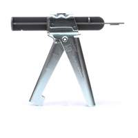 Scotch-Weld EPX Applicator Ontario Safety Products