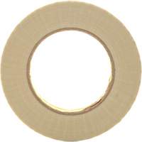 Glass Cloth Tape, 19 mm (3/4") W x 55 m (180') L AMB205 | Ontario Safety Product