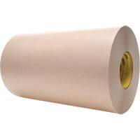 Heavy-Duty Protective Tape, Kraft, 12" x 2160", 28 lbs., Roll AMB224 | Ontario Safety Product