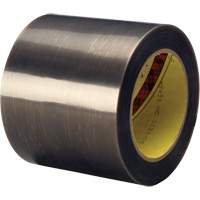 3M™ 5491 PTFE Film Tape, PTFE, 25.4 mm (1") W x AMB628 | Ontario Safety Product