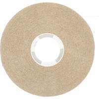 Scotch&reg; ATG Adhesive Transfer Tape, 12.7 mm (1/2") W x 55 m (180') L, 2 mils Ontario Safety Products