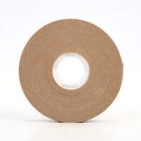Scotch<sup>®</sup> ATG Adhesive Transfer Tape, 19 mm (3/4") W x 33 m (108') L, 2 mils AMB701 | Ontario Safety Product
